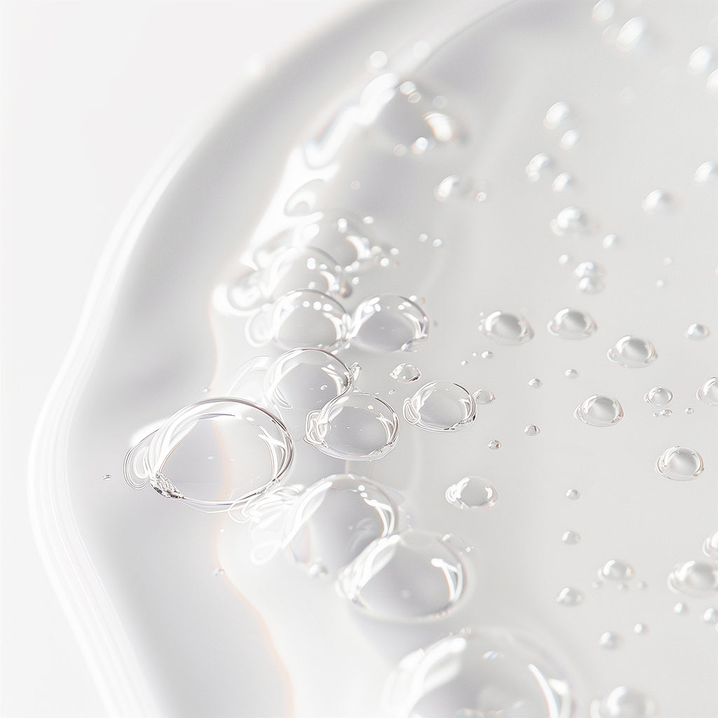 PG Witch Hazel Pore Perfecting Toner