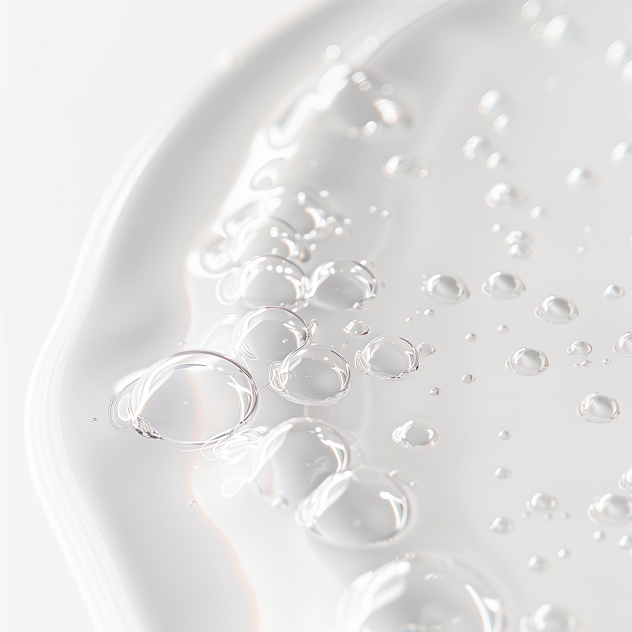 PG Witch Hazel Pore Perfecting Toner