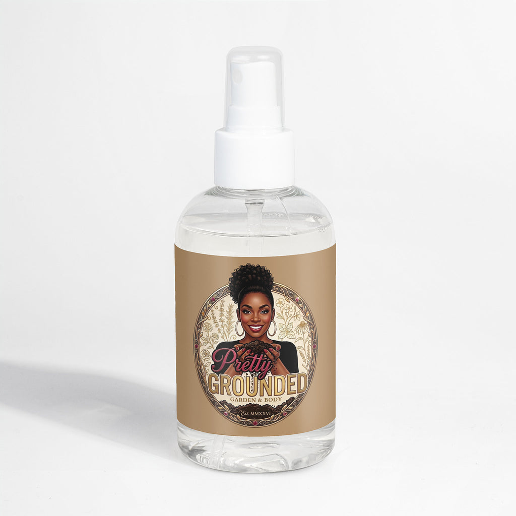 PG Witch Hazel Pore Perfecting Toner