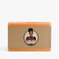 PG Kojic Acid & Turmeric Soap