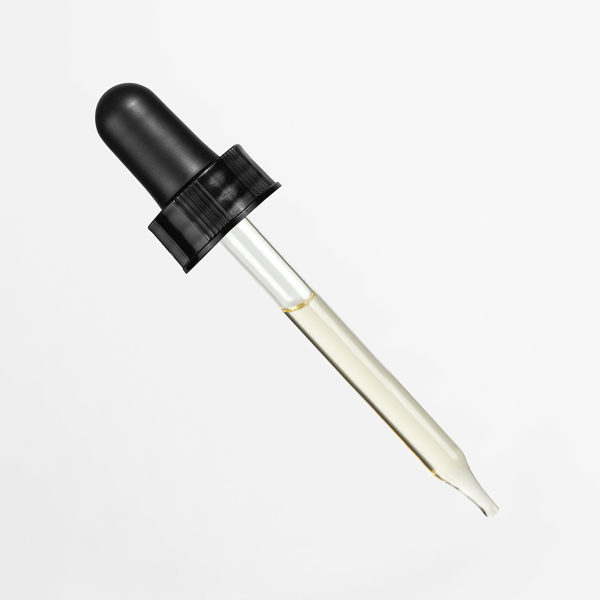 PG Nourishing Jojoba Face Oil