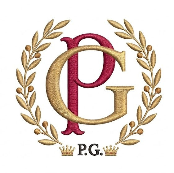 PRETTY GROUNDED Gift Card